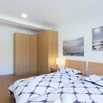Apartman Host Wise - Annas Flats Ii Vila Nova de Gaia