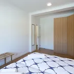 Host Wise - Annas Flats Ii
