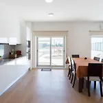Host Wise - Annas Flats Ii Vila Nova de Gaia