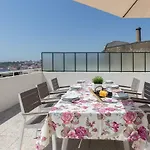 Host Wise - Annas Flats Ii Vila Nova de Gaia