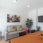 Host Wise - Annas Flats Ii Apartman *