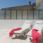 Host Wise - Annas Flats Ii Vila Nova de Gaia