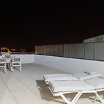 Host Wise - Annas Flats Ii Apartman