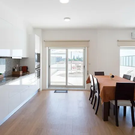 Host Wise - Annas Flats Ii Vila Nova de Gaia