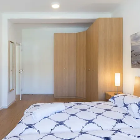 Host Wise - Annas Flats Ii Apartman *