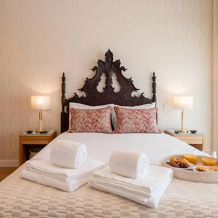 Host Wise - Lovely Flat With Charming Terrace *