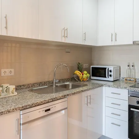 Apartment Host Wise - Lovely Flat With Charming Terrace Vila Nova de Gaia