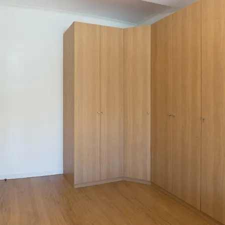 דירה Host Wise - Annas Flats Ii