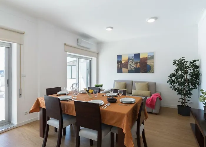 Host Wise - Annas Flats Ii * Vila Nova de Gaia