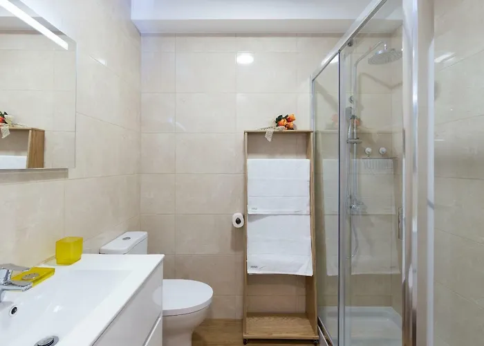 Host Wise - Annas Flats Ii Vila Nova de Gaia